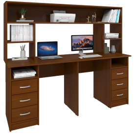 Письменный стол Хит-54