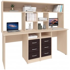 Письменный стол Хит-55