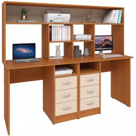 Письменный стол Хит-55