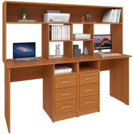 Письменный стол Хит-56