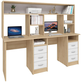 Письменный стол Хит-58