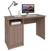 ясень шимо темный