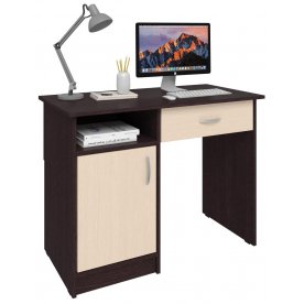 Письменный стол Хит-6