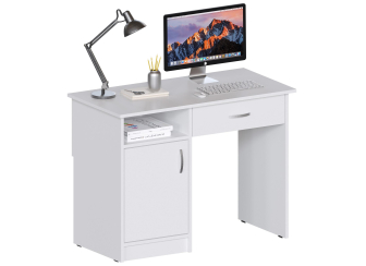 Письменный стол Хит-8