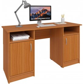 Письменный стол Хит-9