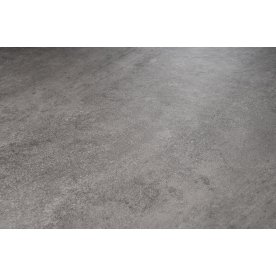 Письменный стол Клер Лофт