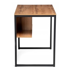 Письменный стол Клер Лофт