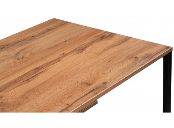 Письменный стол Клер Лофт