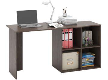 Письменный стол Прайм-45