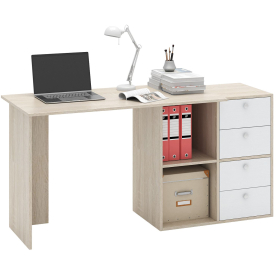 Письменный стол Прайм-46