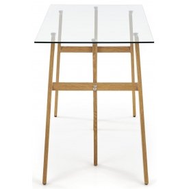 Письменный стол B35