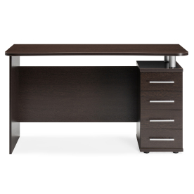 Письменный стол КСТ-105