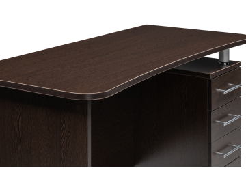 Письменный стол КСТ-105