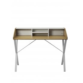 Письменный стол Orla