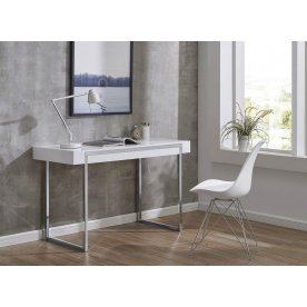 Письменный стол KS 2380