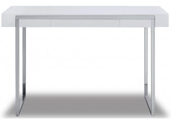 Письменный стол KS 2380