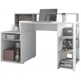 Письменный стол Лайф