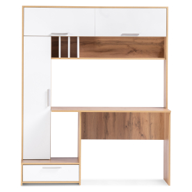 Письменный стол Лайт 03.243