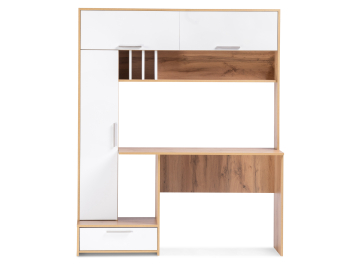 Письменный стол Лайт 03.243