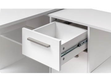 Письменный стол Лайт 03.245F