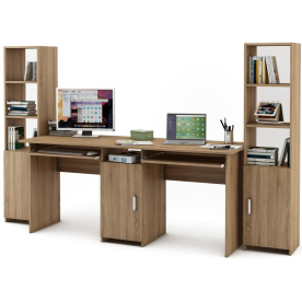 Письменный стол Лайт-10