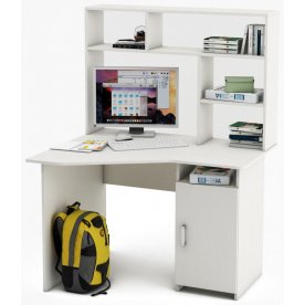 Письменный стол Лайт-17