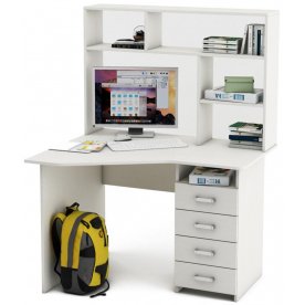 Письменный стол Лайт-19