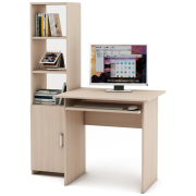 дуб молочный