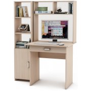 дуб молочный