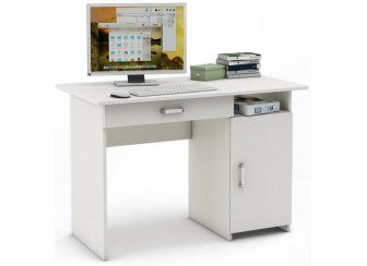 Письменный стол Лайт-3Я