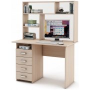 дуб молочный