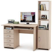 дуб молочный