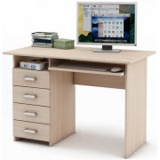 дуб молочный