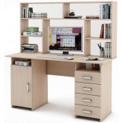 дуб молочный