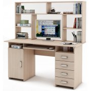 дуб молочный