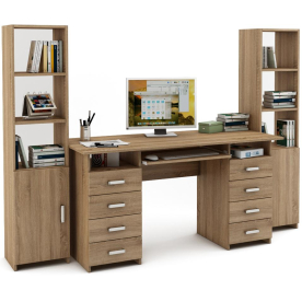 Письменный стол Лайт-9