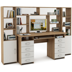 Письменный стол Лайт-9