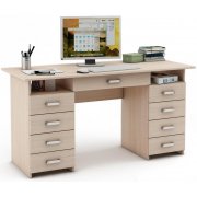 дуб молочный