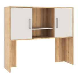 Письменный стол Лайт К2