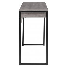 Письменный стол Лео Лофт