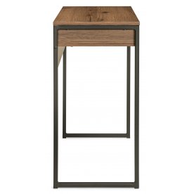 Письменный стол Лео Лофт