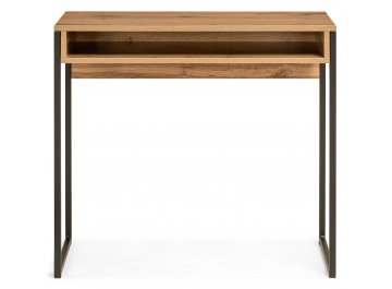Письменный стол Лео Лофт