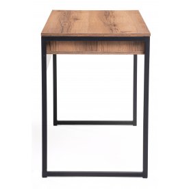 Письменный стол Леон Лофт