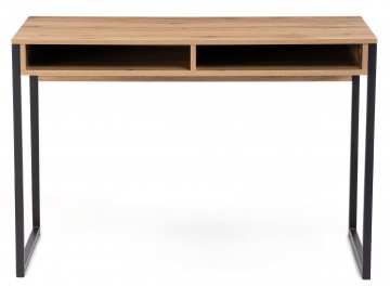Письменный стол Леон Лофт