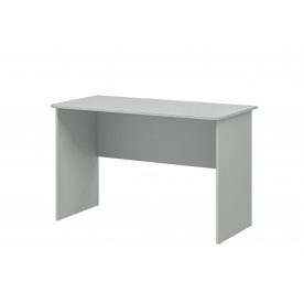 Письменный стол Леонардо