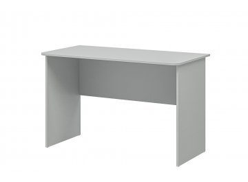 Письменный стол Леонардо