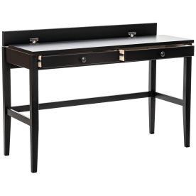 Письменный стол Leset Мира 02