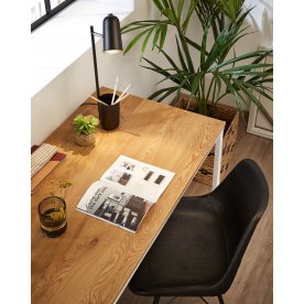 Письменный стол Lisbet