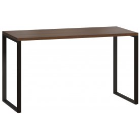 Письменный стол Лондейл 1