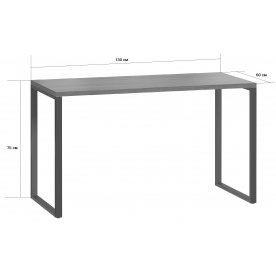 Письменный стол Лондейл1